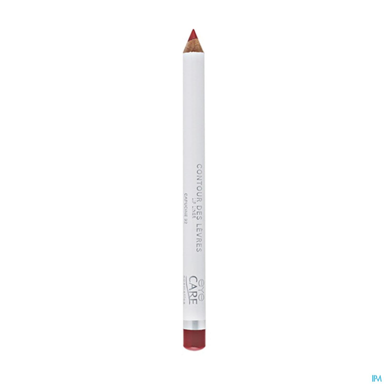 EYE CARE CRAY CONT LEV CAPUCINE1.1 — Pharmacie des Cascades