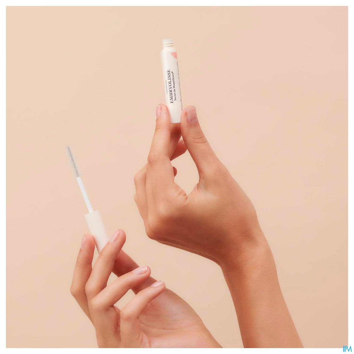 Embryolisse Soin Booster Cils Et Sourcils 6ml5