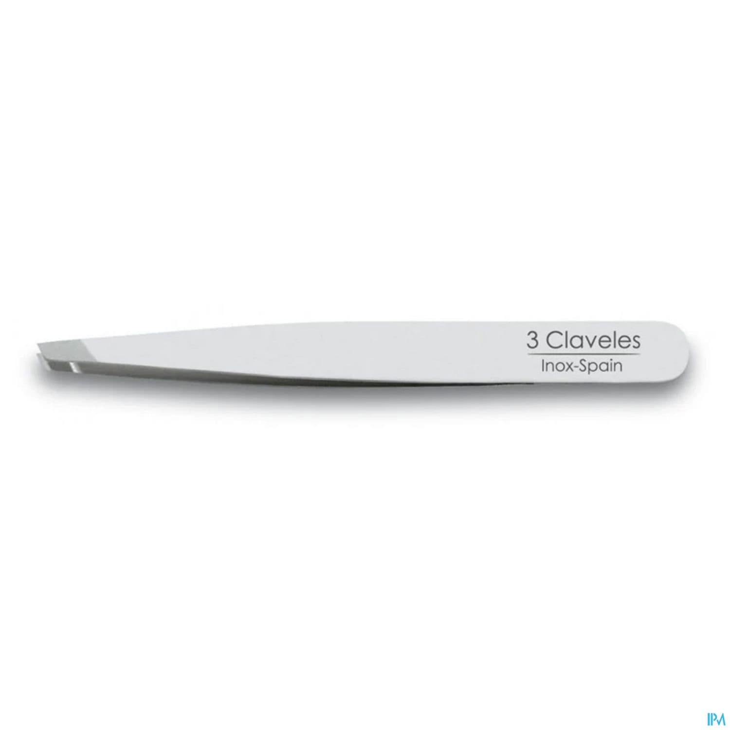 3CLAVELES PINC EPIL BIA10,5CM1 — Pharmacie Saint Agricol
