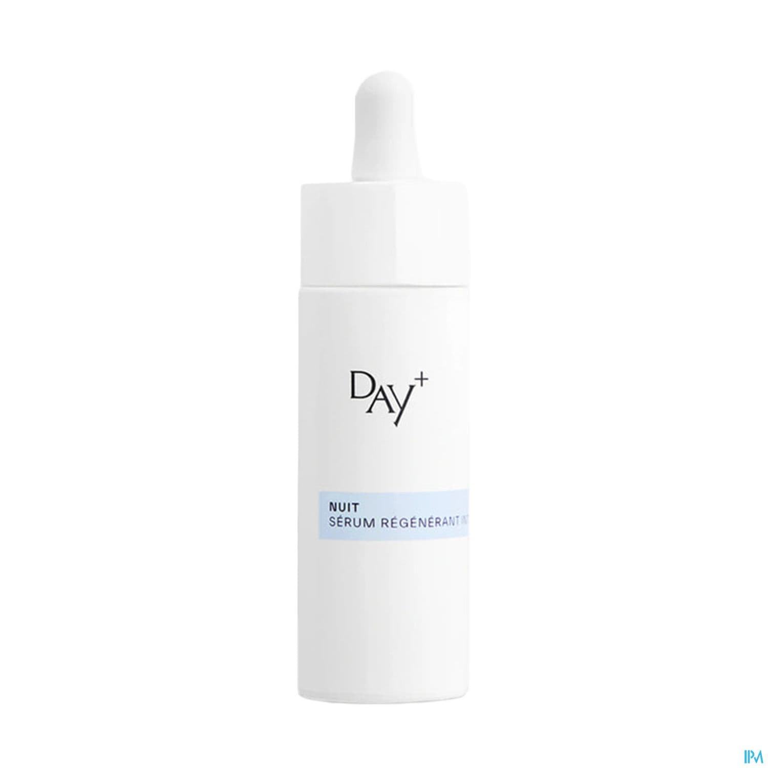 Day+ Nuit Serum Regenerant Intense 30ml — Pharmacie Seguin