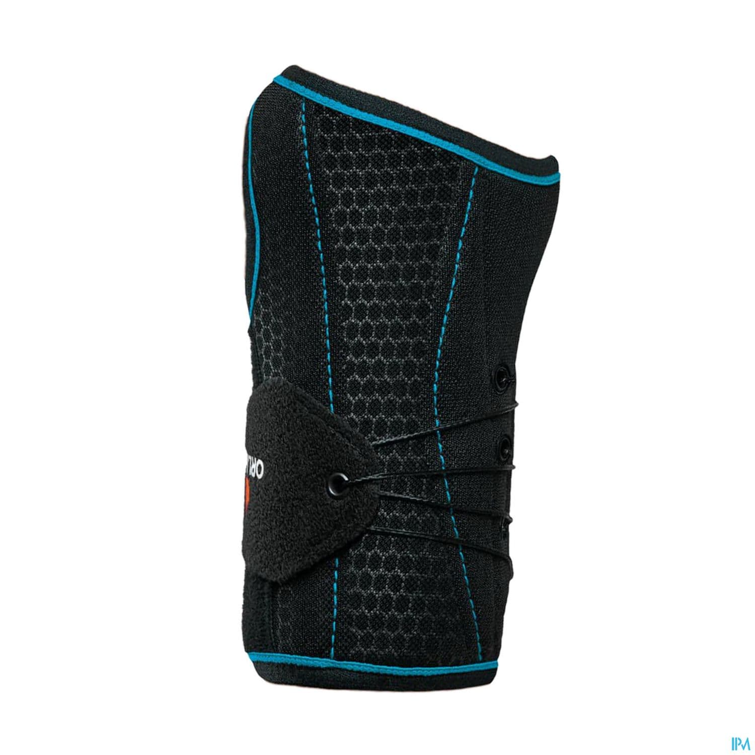ATTEL POIG MANU EASY SOFT D1 — Pharmacie SO OUEST