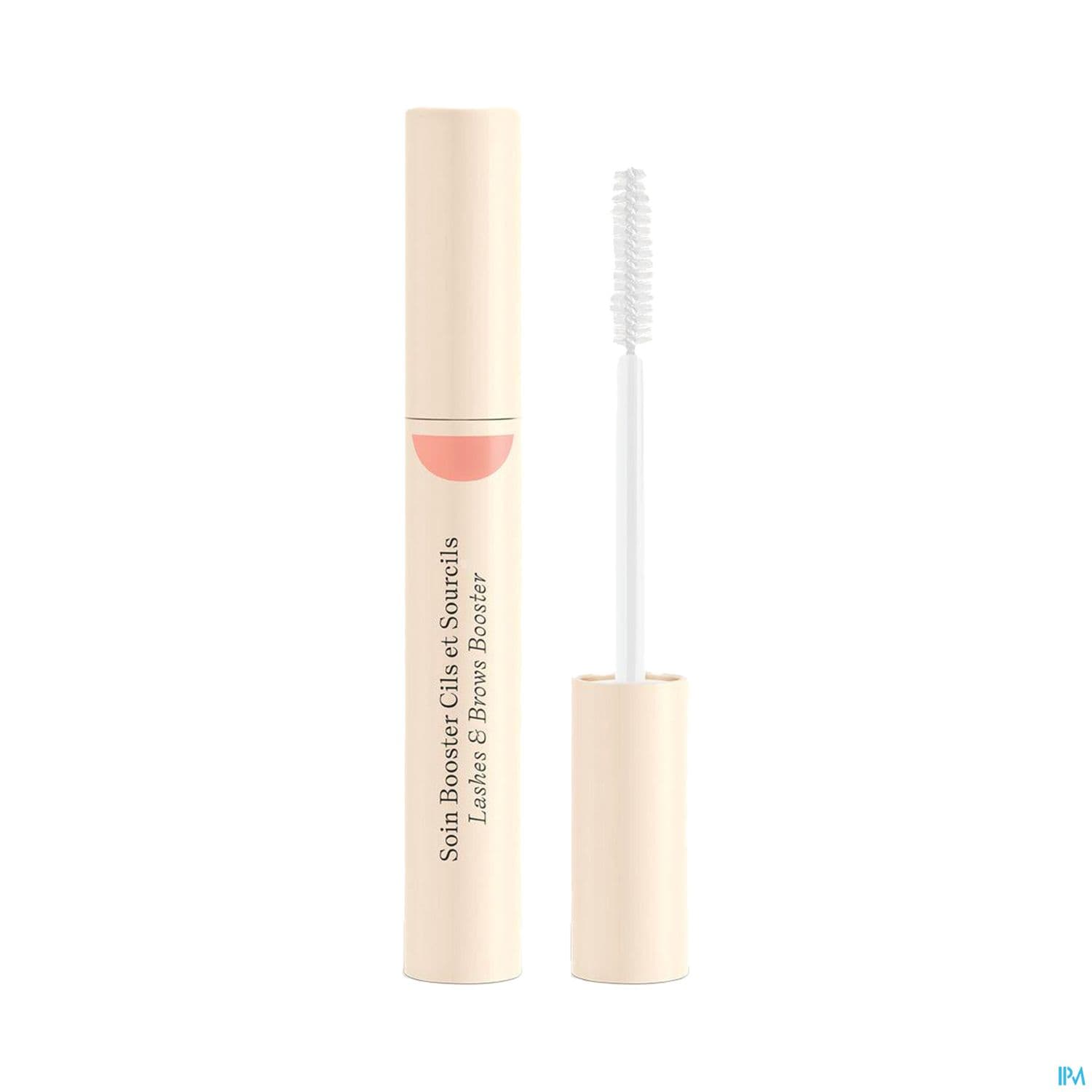 Embryolisse Soin Booster Cils Et Sourcils 6ml5