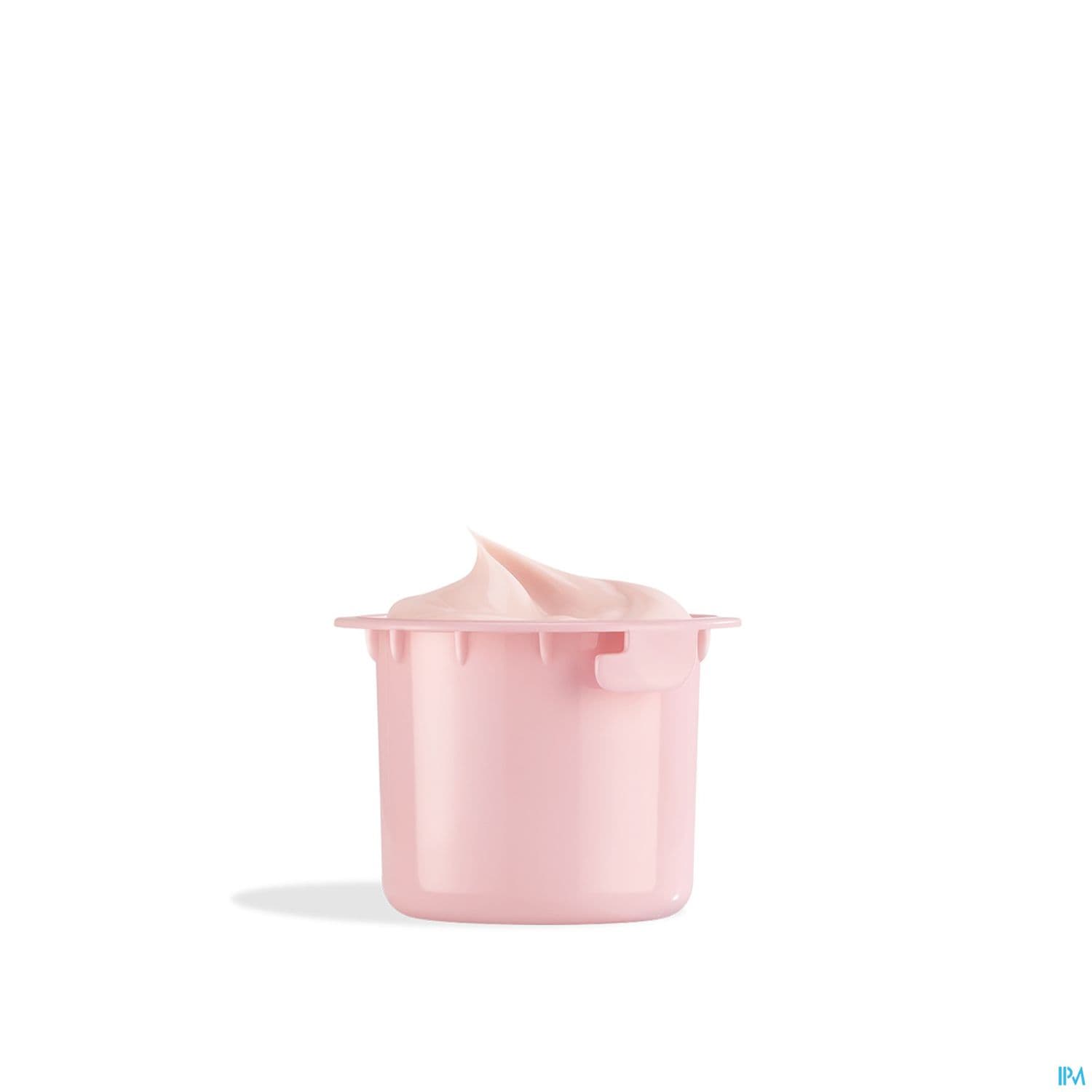 Melvita Source De Roses Recharge Creme Hydra Repulpante Bio 50ml — Pharmacie Pharmavance Auteuil