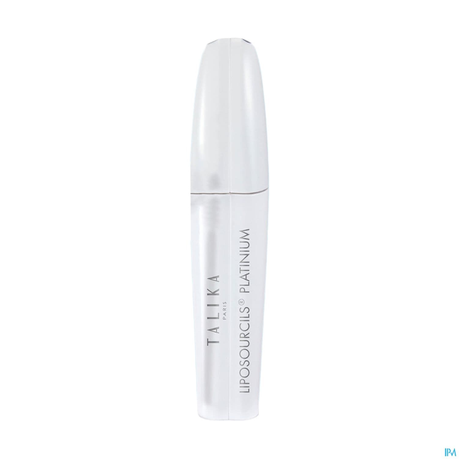 Talika Liposourcils Platinium Serum Jour Nuit 17ml — Pharmacie Pharmavance Auteuil