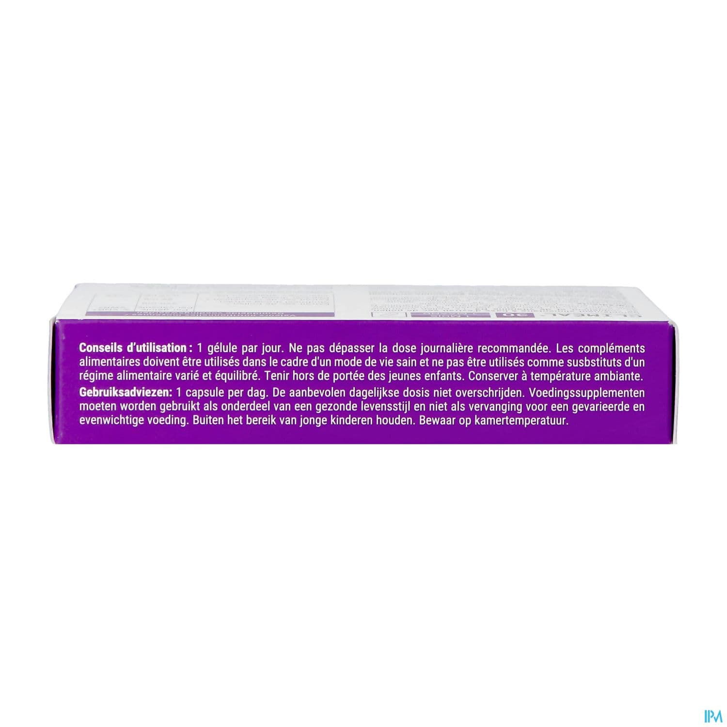 Densmore Climeal Gelule 30