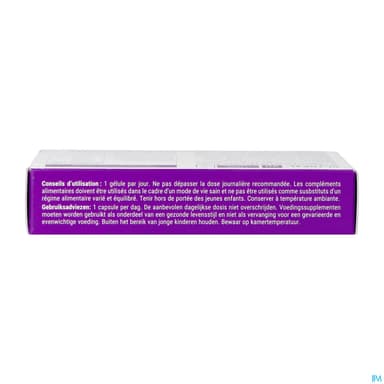 Densmore Climeal Gelule 30