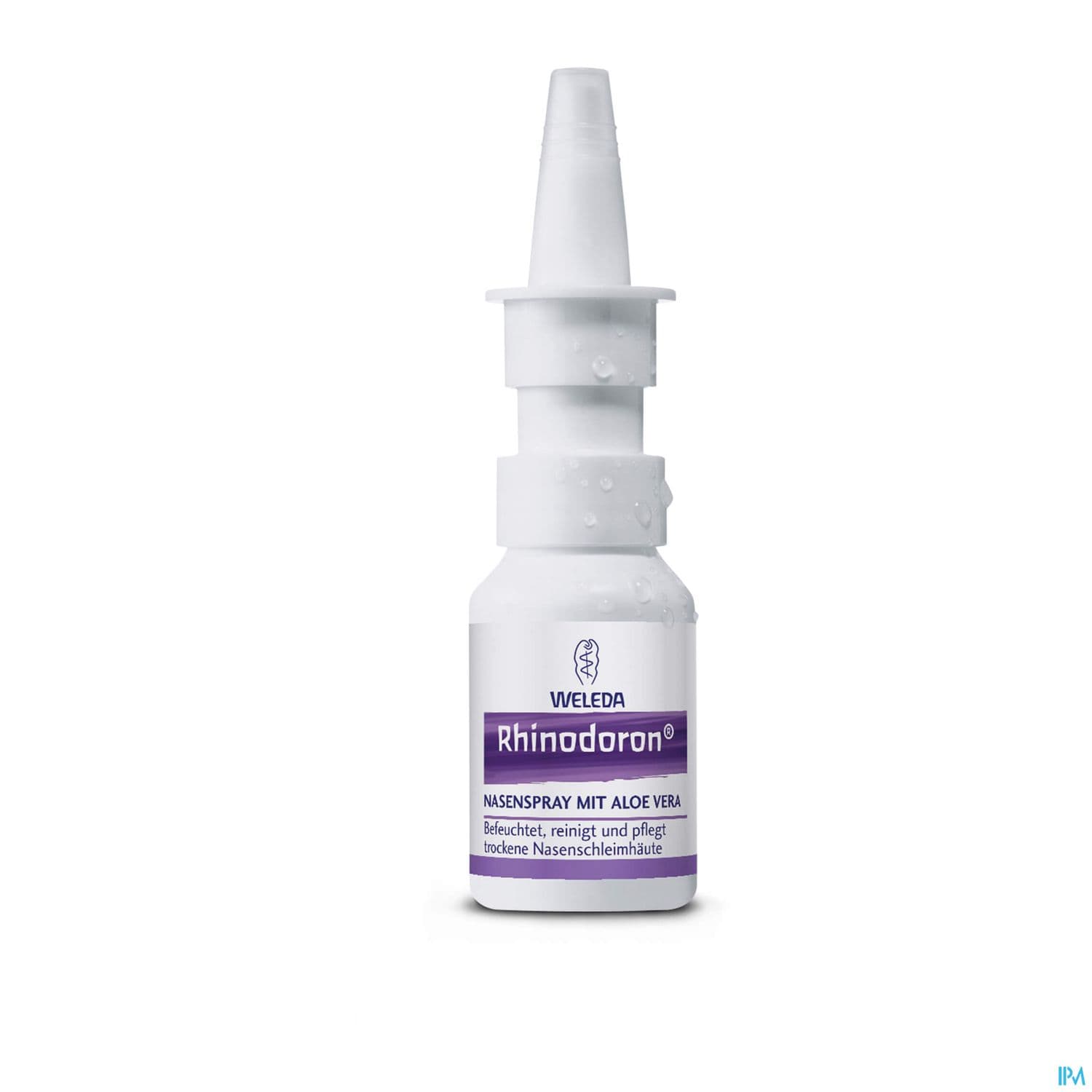 Rhinodoron Spray Nasal 20ml