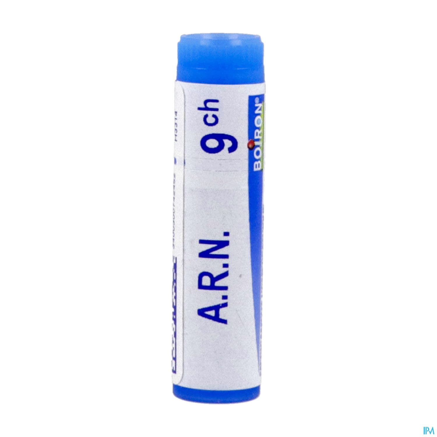 ARN 9CH DO GL B