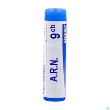 ARN 9CH DO GL B