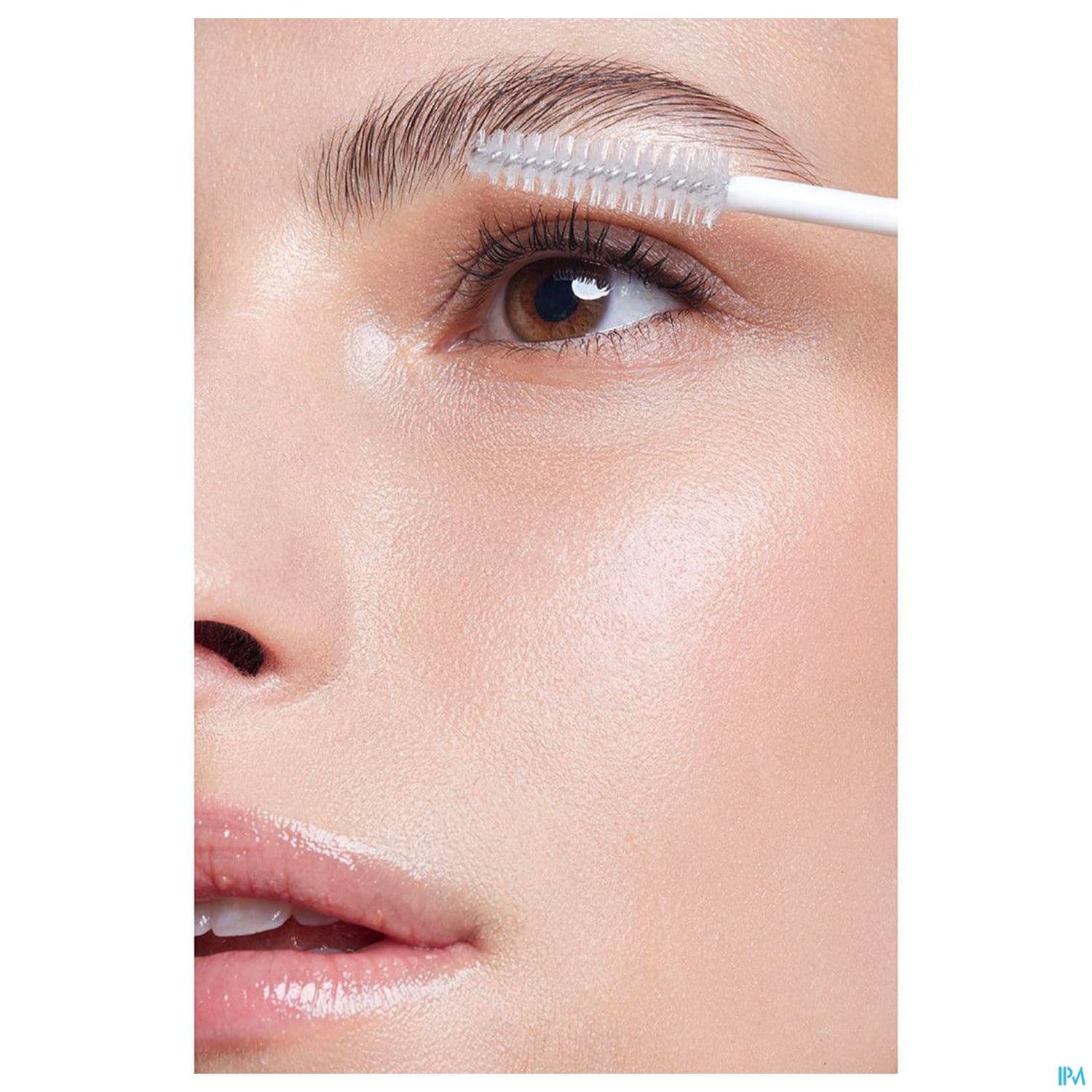 Embryolisse Soin Booster Cils Et Sourcils 6ml5
