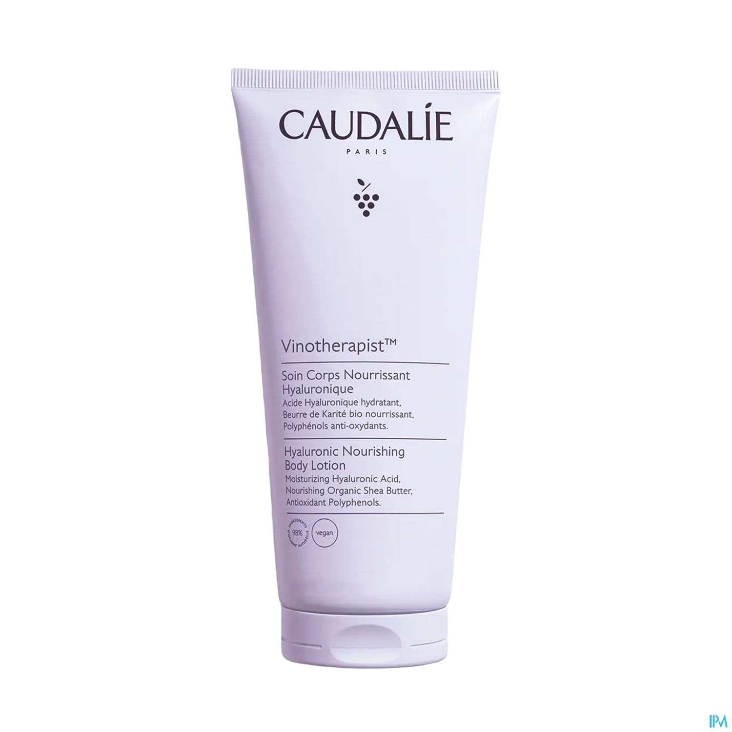 CAUDALIE SOIN CORPS 30 ML — Pharmacie Villenave Rocade