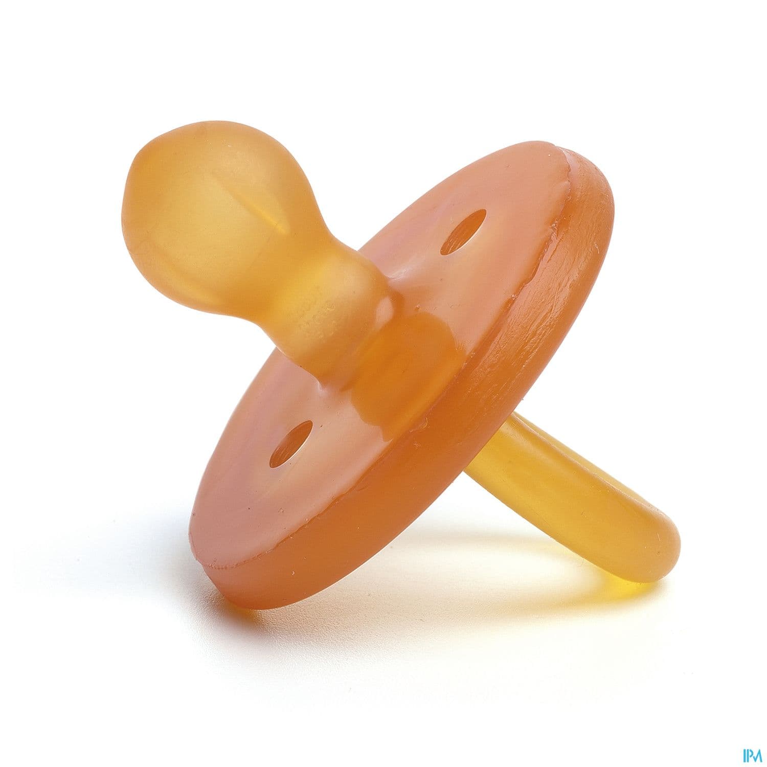 SUAVINEX SUCET ROND TOUT LATEX0-6M — Pharmacie Principale de Malakoff
