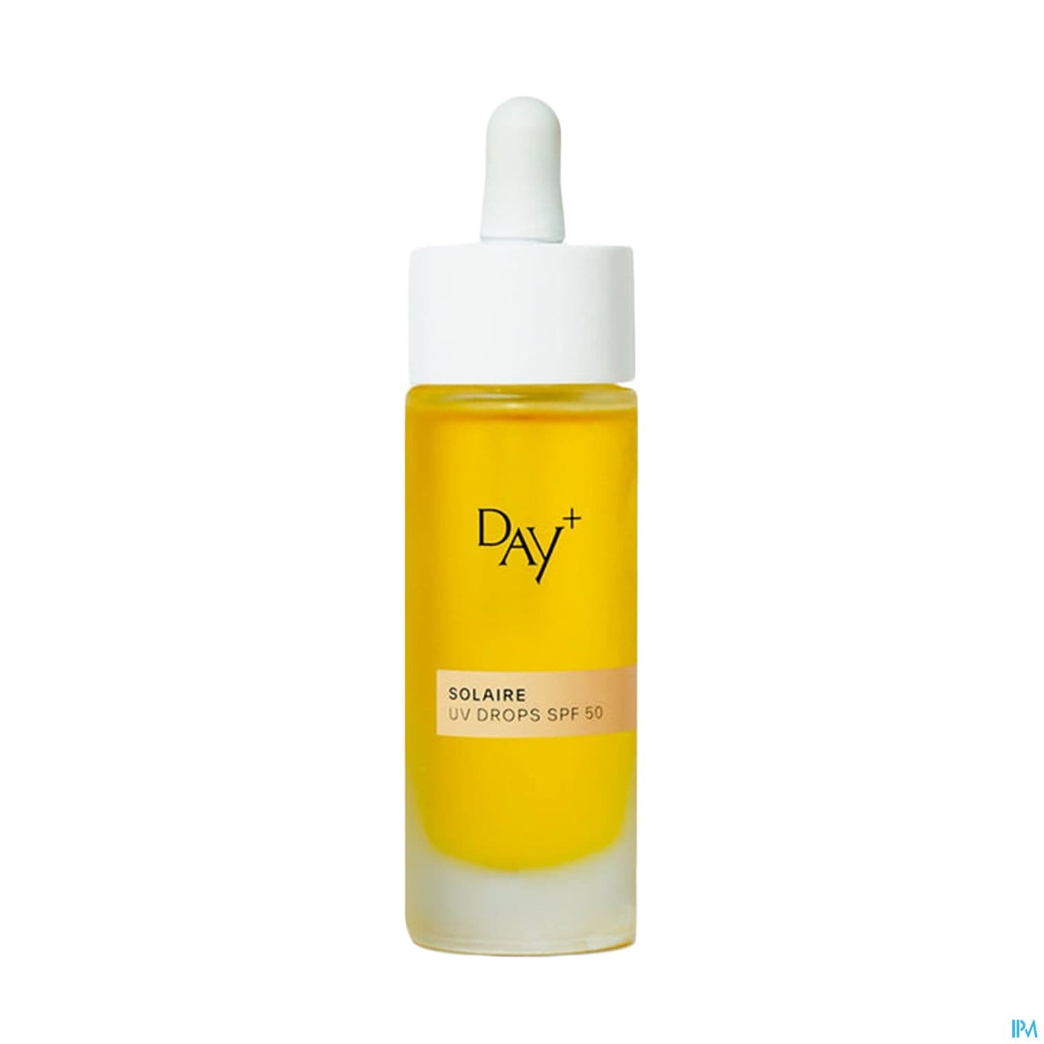 Day+ Solaire Uv Drops Spf50 30ml — Pharmacie Dutertre