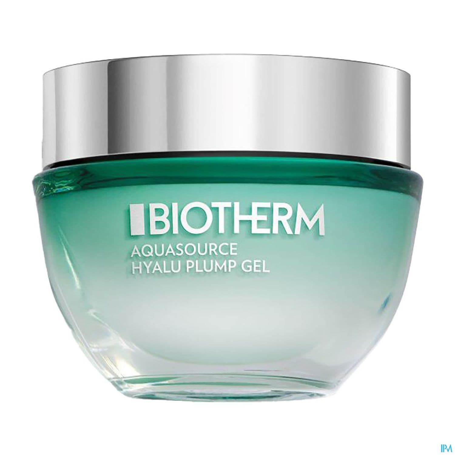 AQUASOURCE HYALU PLUMP GEL 50ML — Pharmacie Cannes Riviera