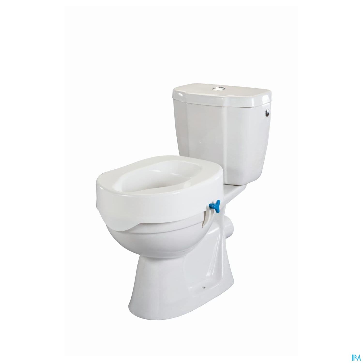 REHOSOFT SURELEV TOILET A0206515 — Pharmacie de la Croix Rouge - Tourcoing