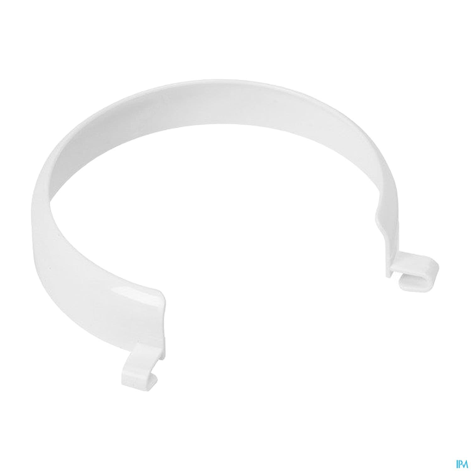 HOMECRAFT REBORD ASSIETTE INCURVE — Grande Pharmacie des Halles Pharma