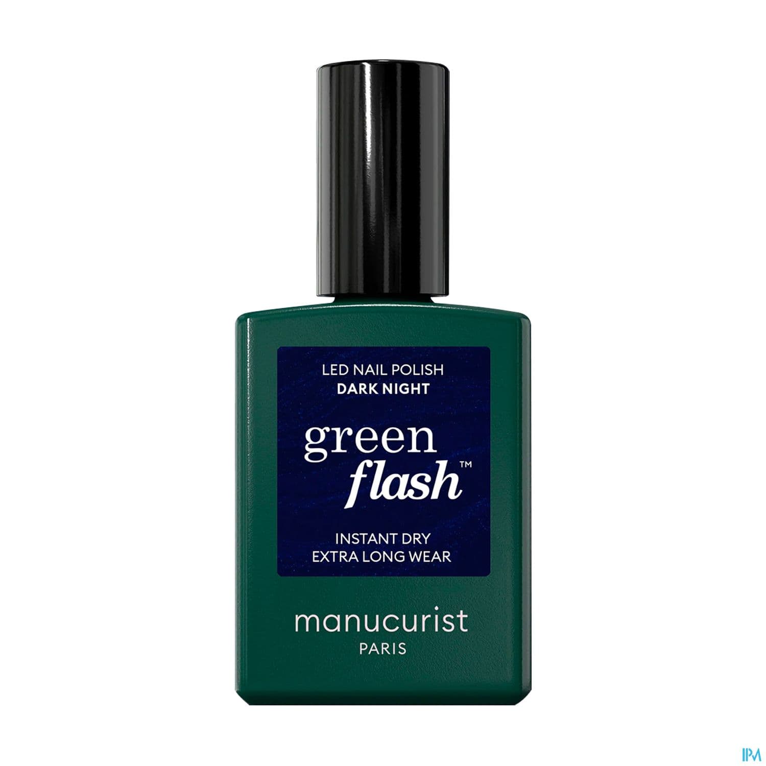 GREEN FLASH VAO DARK NIGHT 15ML — Pharmacie du Grand Vitrolles