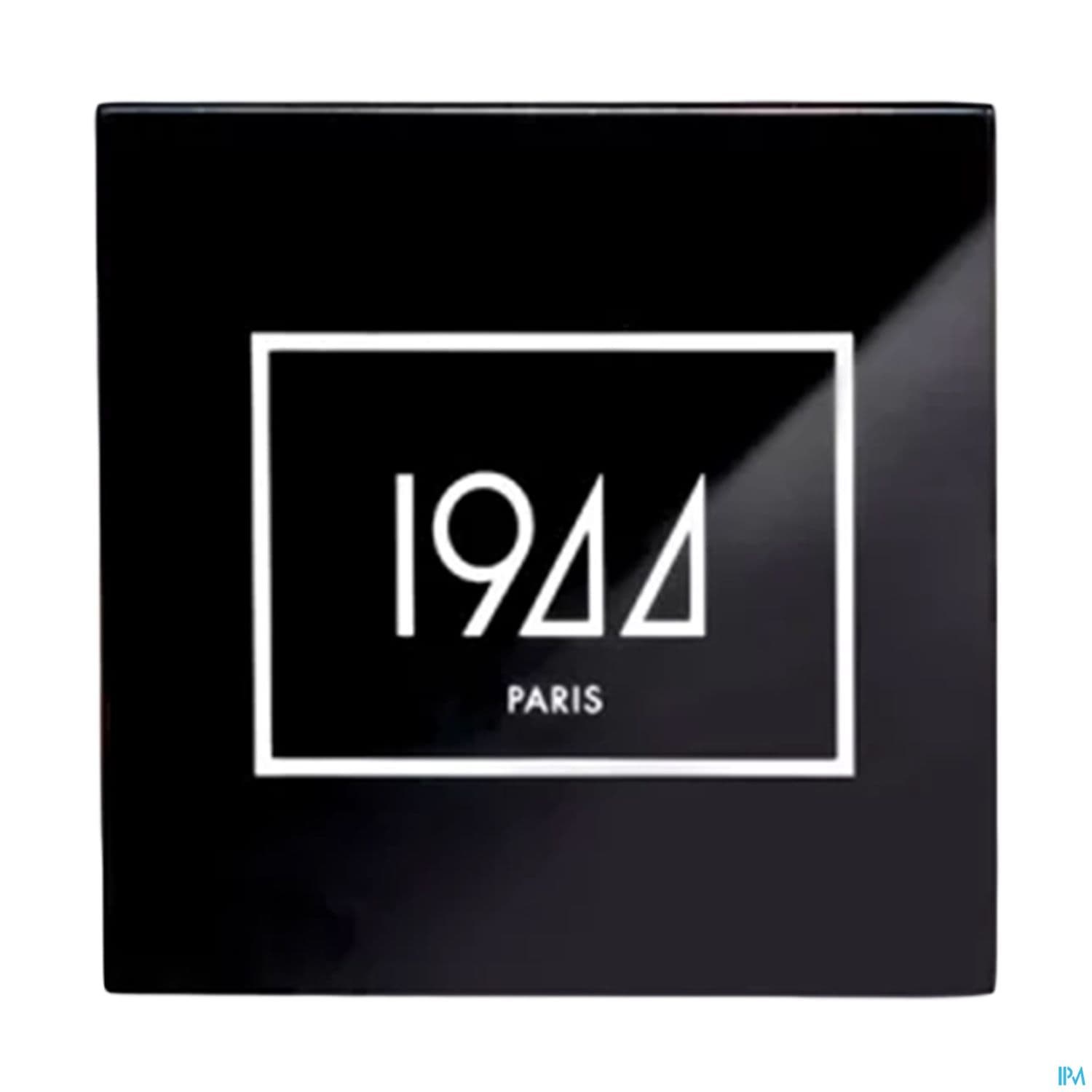 1944 Paris Le Fard A Joues No3 10g — Pharmacie Pessac Arago
