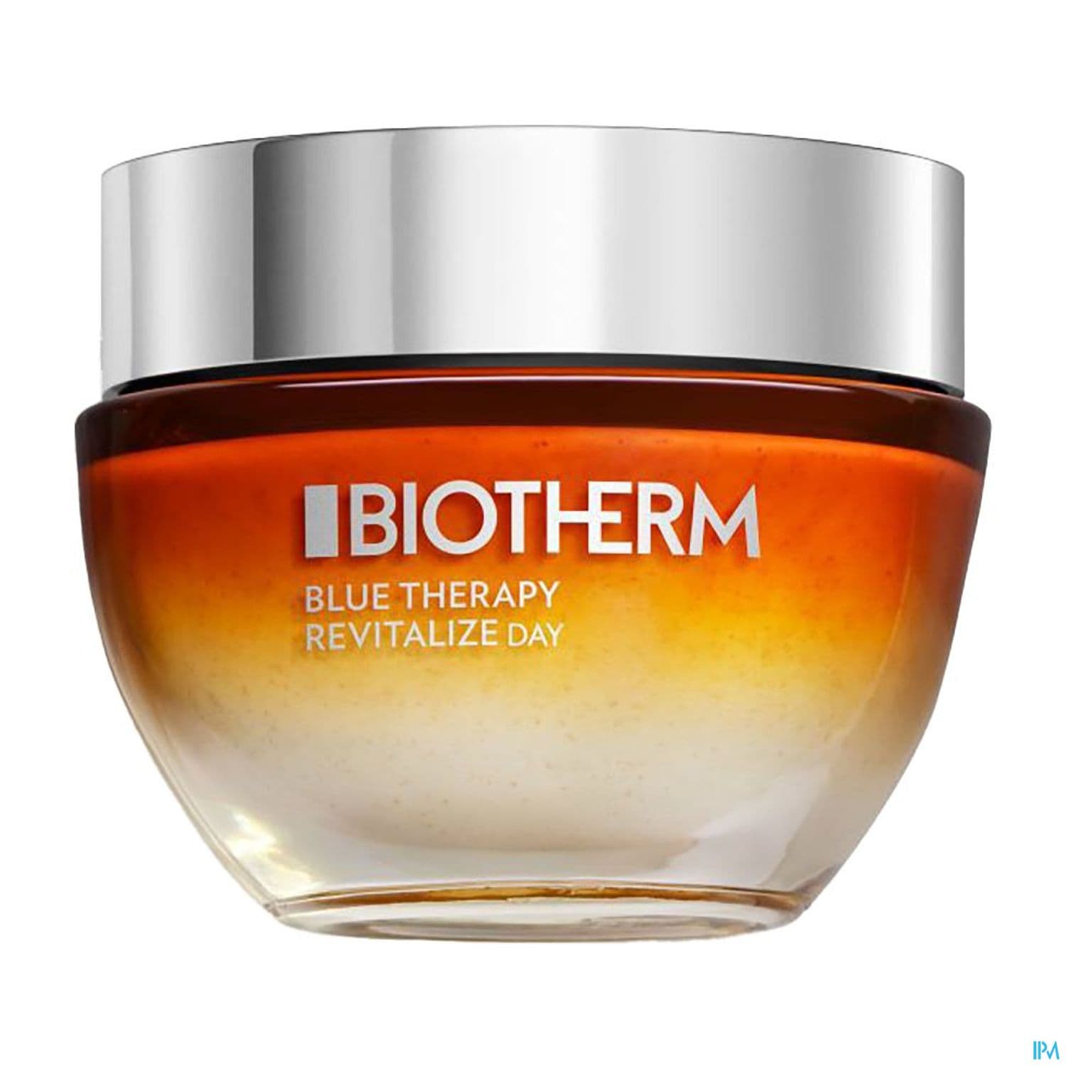 BIOTHERM BLUE THERAP AMBER 50ML — Pharmacie de l'Horloge - Deauville