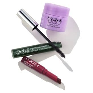 CLINIQUE COFF HIGH IMPACT NOEL24 — Pharmacie Saint Seb Boulevard