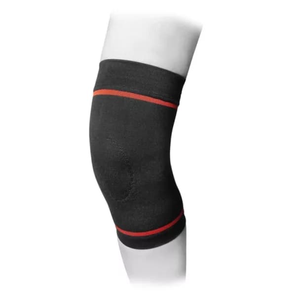 GENOUILL ARTILAX DONJOY TAILLE 3 — Pharmacie Lafayette de Roubaix