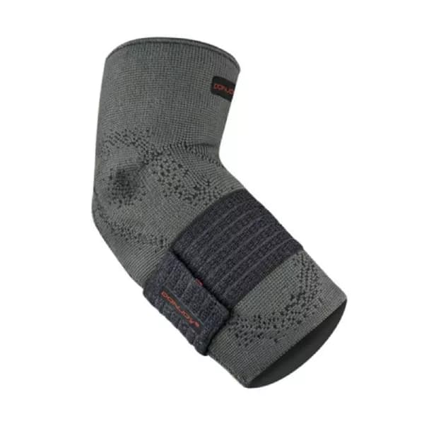 DONJOY CONDILAX 32-35CM T5 — Pharmacie Maritime