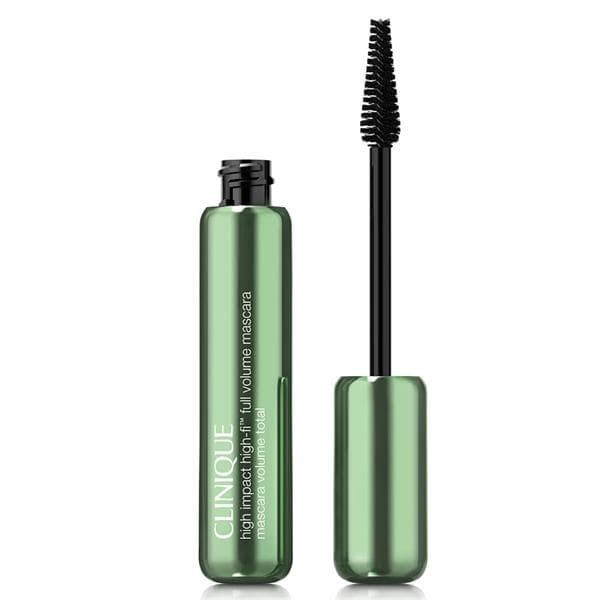 Clinique Mascara High Impact High Fi Full Volume 10ml