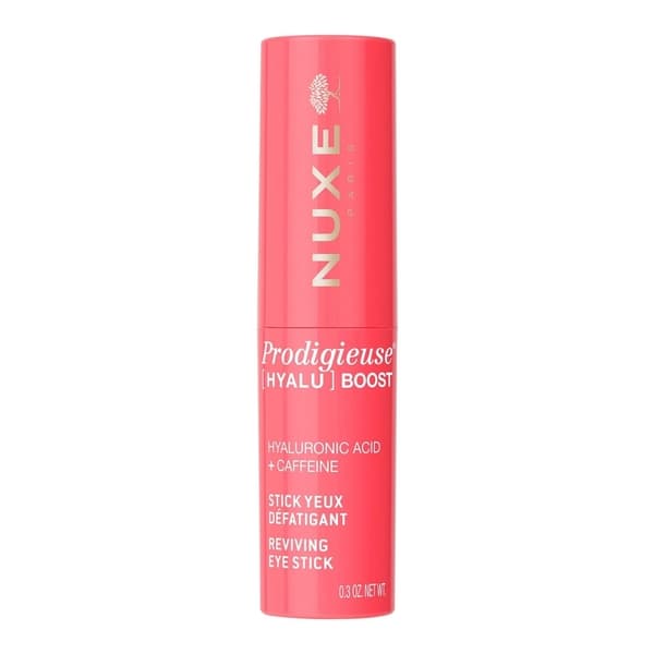 NUXE PROD HYALU BOOST STICK YEUX — Pharmacie de Flandre