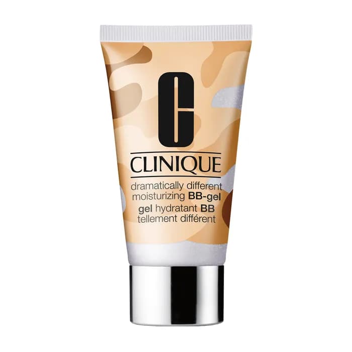 Clinique Gel Hydratant Bb Tellement Different 50ml — Pharmacie Apothical Nanterre Université