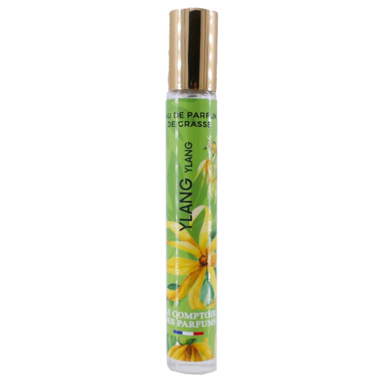 COMP PARF EAU PARF YLANG 100ML — Pharmacie Du Village Santé