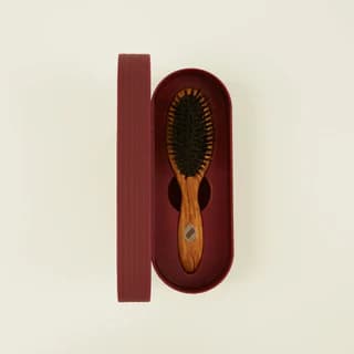 ALTESS BROSSE ONG BOIS 5532B — Pharmacie Pharmavance Paris 10