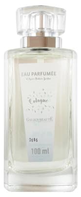 CLAUDE GALIEN EDP COLOGNE100ML — Pharmacie Tocaven - Bordeaux