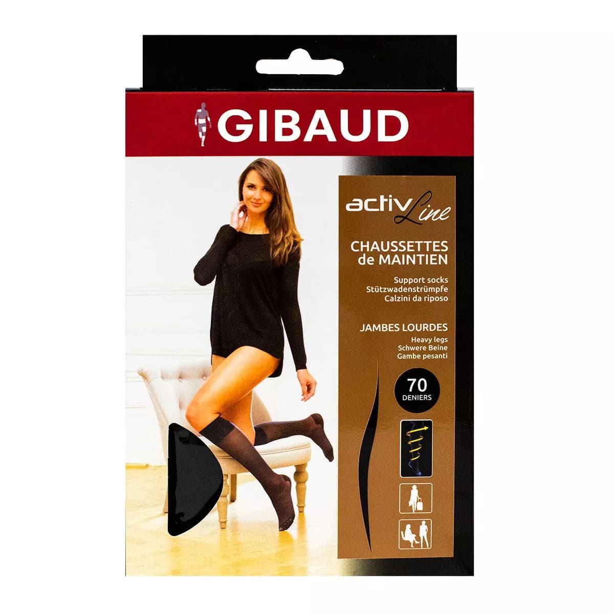 CH/ACTIVLINE 70 D HALE 1 — Nouvelle Pharmacie Serrier