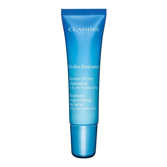 CLARINS BAUME LEVRE REPAR 15ML
