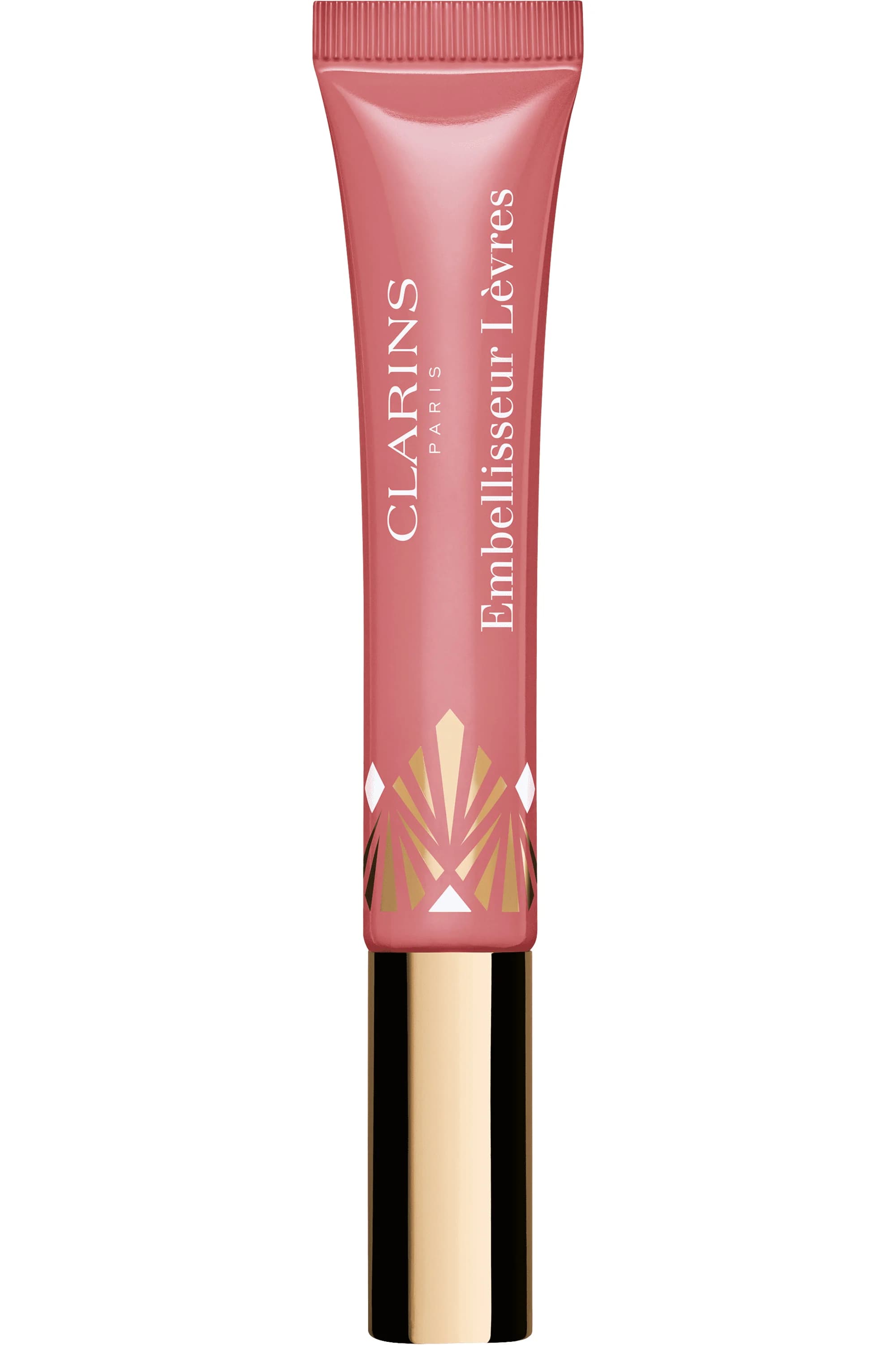 CLARINS EMBELLISSEUR LEV 19 12ML — Pharmacie Cannes Riviera