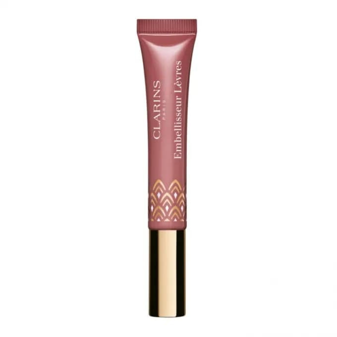 CLARINS EMBELLISSEUR LEV 16 12ML — Pharmacie du Centre Gennevilliers