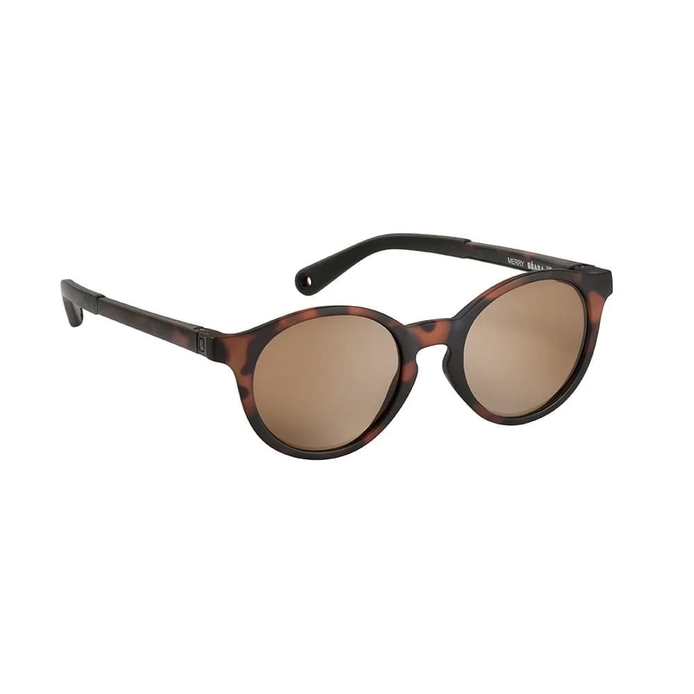 BEABA LUNETTE 4-6 ANS ECAI SUNRISE — Pharmavance Fontaine
