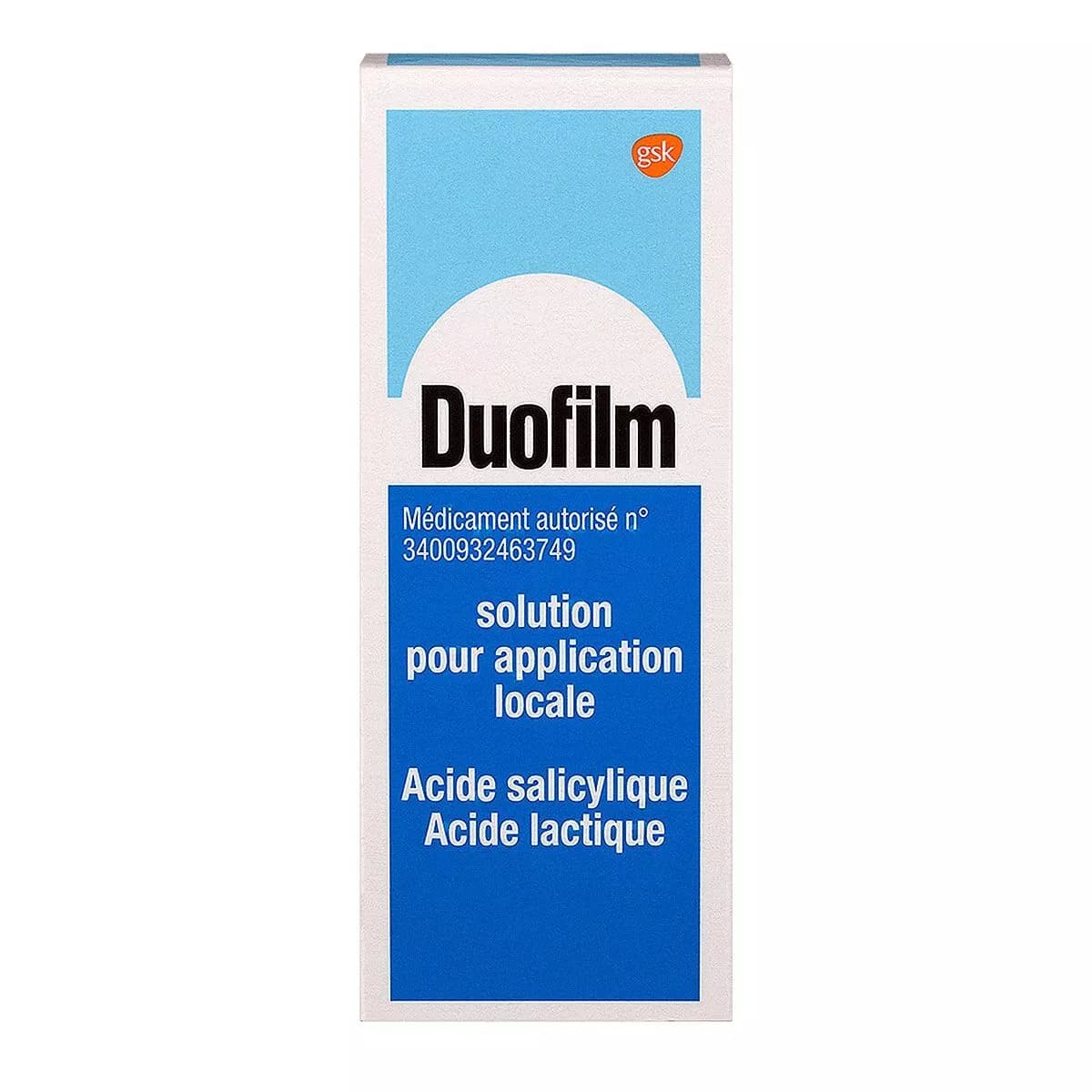 DUOFILM SOL EXT 15ML IP1 — La Grande Pharmacie du Bac