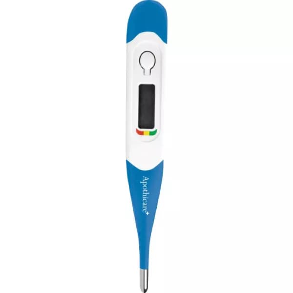 THERM MED APOTHICARE