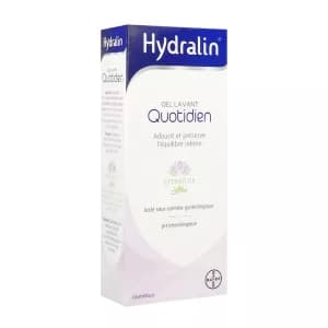 URIAGE BARIEDERM LEVRES TB 15ML — Pharmacie Du Chatelet - Orleans