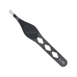 Cysellia Pince A Epiler Ergo Tech 14 — Pharmacie Européenne 24/24 de la place de clichy