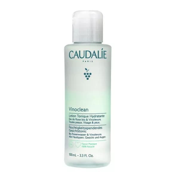 CAUDALIE LOTION TONIQ HYDR 100ML