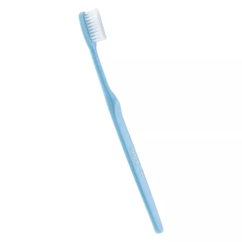 BDEN INAVA SPL 20/100+BROSSET COMP — Pharmacie Pharmavance Orleans
