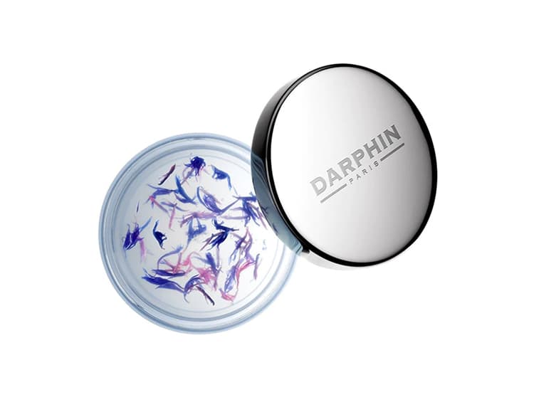 DARPHIN BAUM LEV/JOUE BLEU LISS 8G — Pharmacie SO OUEST