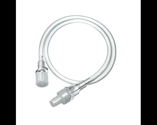 BRAUN PROLONG LINEAIR LP POLY 0M50 — Pharmacie porte de la villette