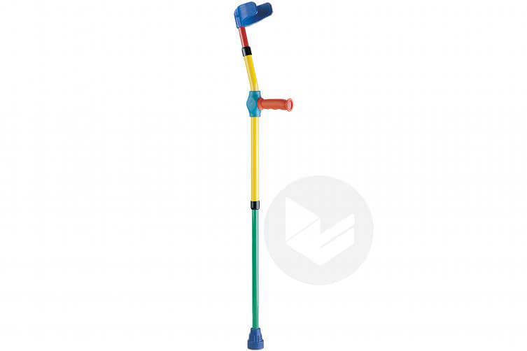 CANNE ANGLAIS THUASNE ENFANT