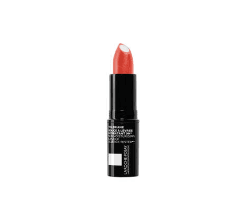 TOLERIANE RGE LEV ORANGE MIEL 73 — Pharmacie Oceane