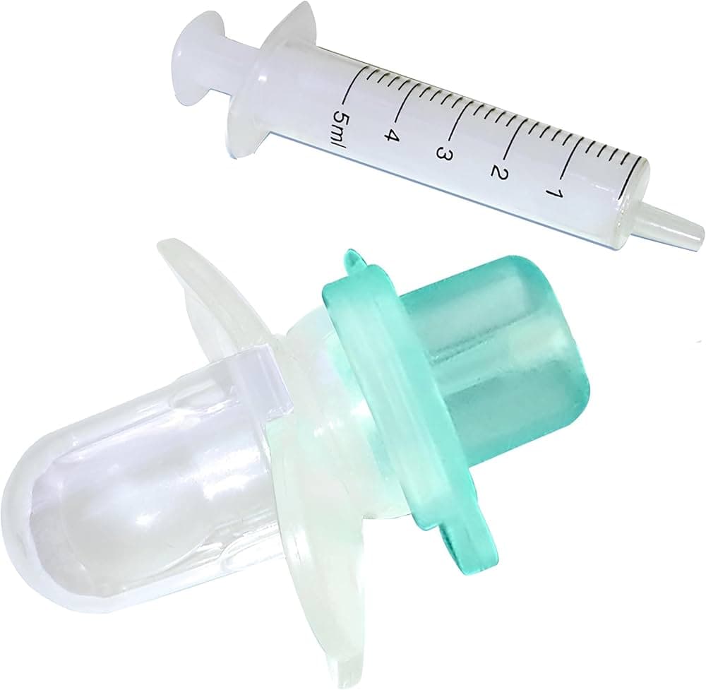 SUCET DBB MEDICAMENT TET SILIC — Pharmacie Centrale de la villette 93 - 24/24 (Pharmacie de garde)