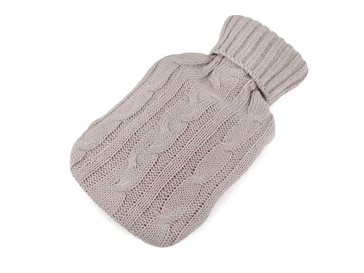BOUILL HOTLAIBS HOUSSE TRICOT1,75L — Pharmacie Saxe