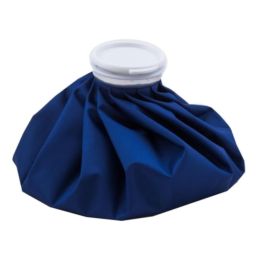 VESSIE GLACE PICSOL BOR GHIAC 28CM